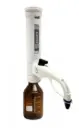 Dispensador para botella ajustable de 5-30ml*0.5ml