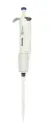 Pipeta autoclaveable volumen variable 1000-5000ul