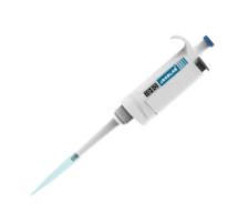 Micropipeta variable 2-10ml, 100% esterilizable en autoclave (copia)