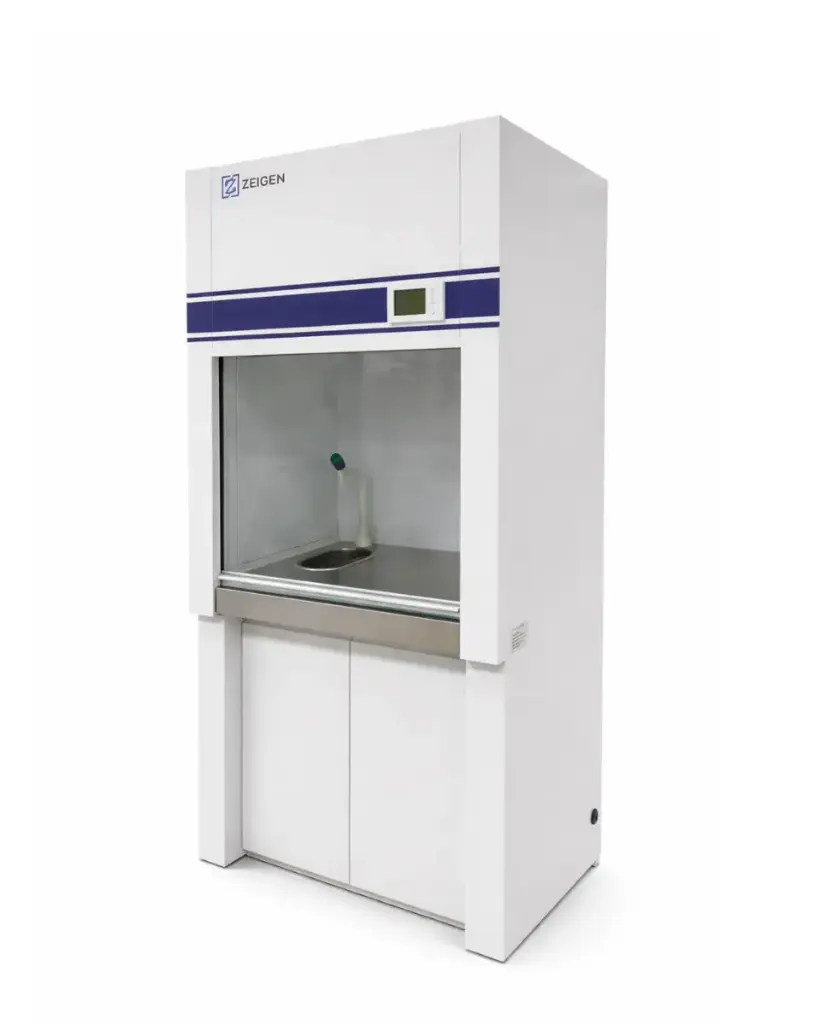 Campana de extracción de humos (copia)