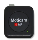 Cámara de video motic 1 mp