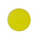 FILTRO AMARILLO