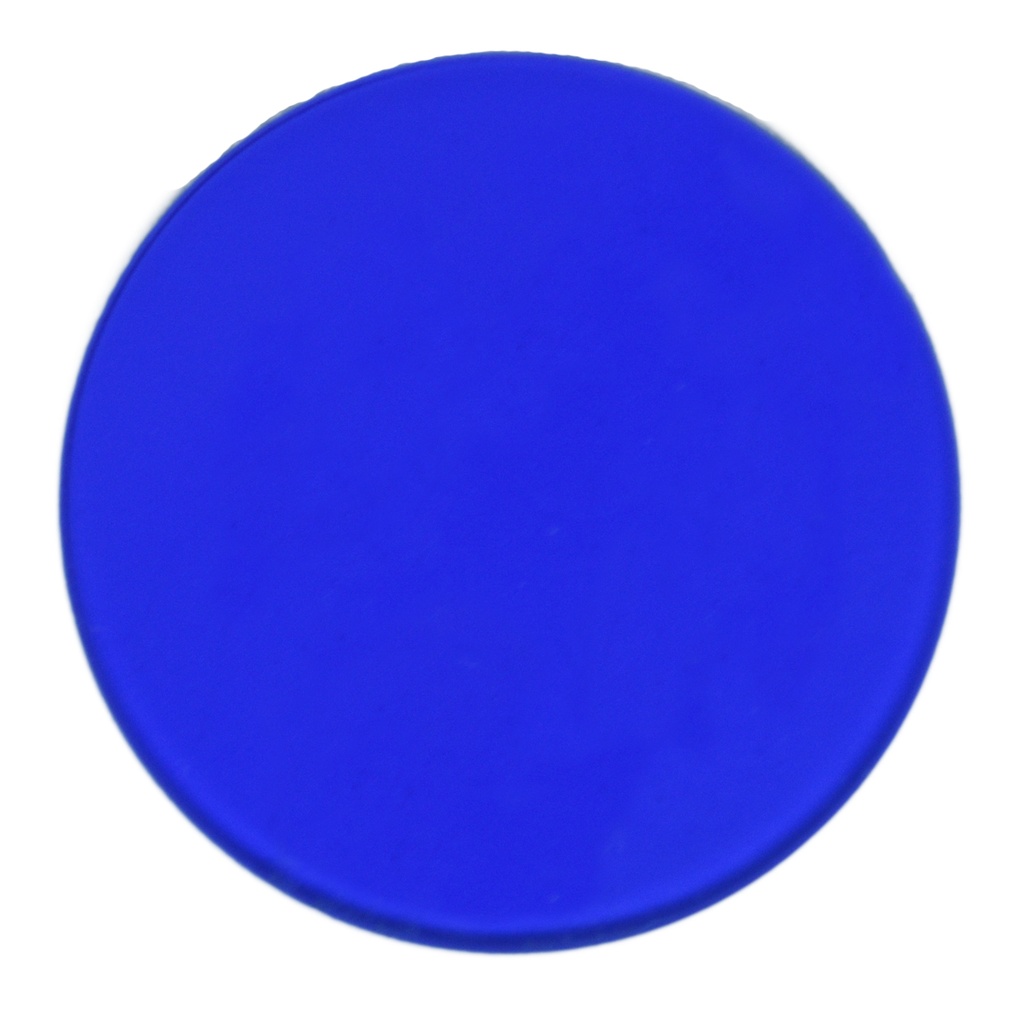 Filtro azul