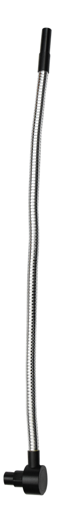 FIBRA ÓPTICA SENCILLA