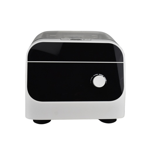 [CEN-CUB-A] Centrifuga para la educacion de 8 tubos de 20ml