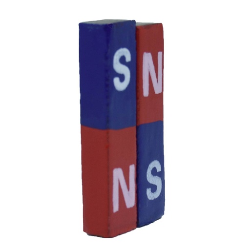 [IMAN-BAR55] Par de imanes en barra de 55x14x9 mm
