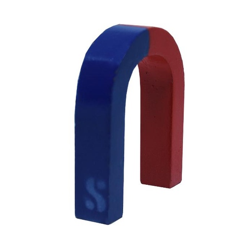 [IMAN-HER65] Iman de herradura de 65x55x13 mm