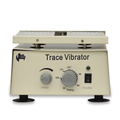 [MEZ-TUB-M] Micro vibrador para tubos