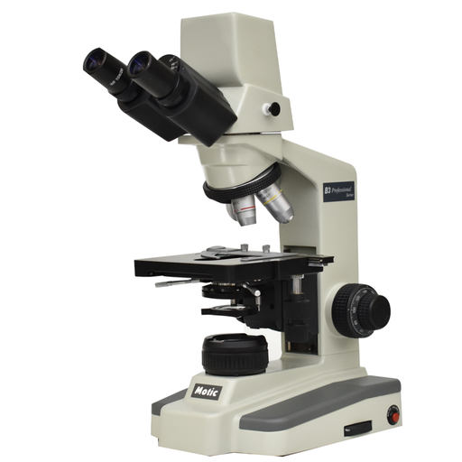 [DMWB3] MICROSCOPIO BINOCULAR DIGITAL PROFESIONAL 