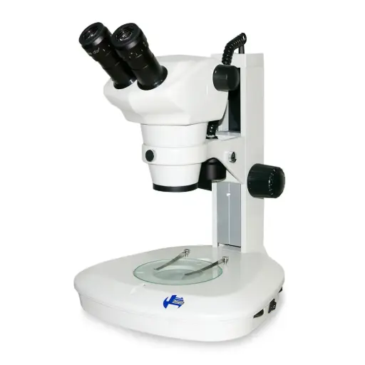 [OLI-N] Microscopio estereo zoom macrometrico