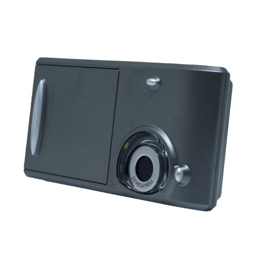 [PRO-10S] Microscopio digital portátil con pantalla