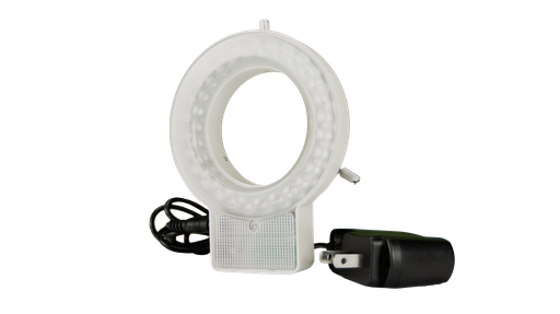 [LED-RING-54] ILUMINACIÓN LED DE ANILLO