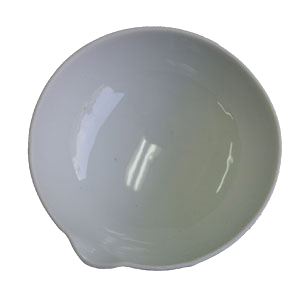 [CAP-75] Cápsula de porcelana de 75ml