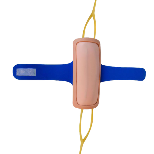 [BRA-INY-COJIN-IV] Cojín para inyección iv.