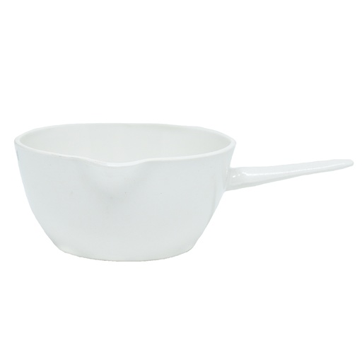 [CAPM-150] Capsula de porcelana de 115ml (copia)