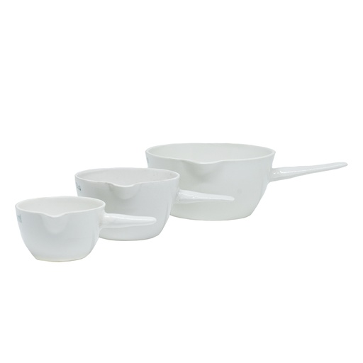 [CAPM-70] Capsula de porcelana con mango capacidad 30ml (copia)