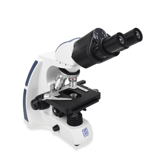 [VX-BINO] Microscopio biológico binocular