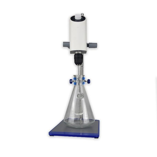 [AGI-HEAD] Agitador para laboratorio 10 litros