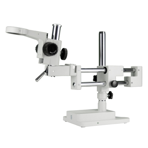 [STAND-2] Base para cabezal estéreo