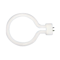 [LRLFR] Accesorio auxiliar de epifluoresencia para virtue-3 (copia)