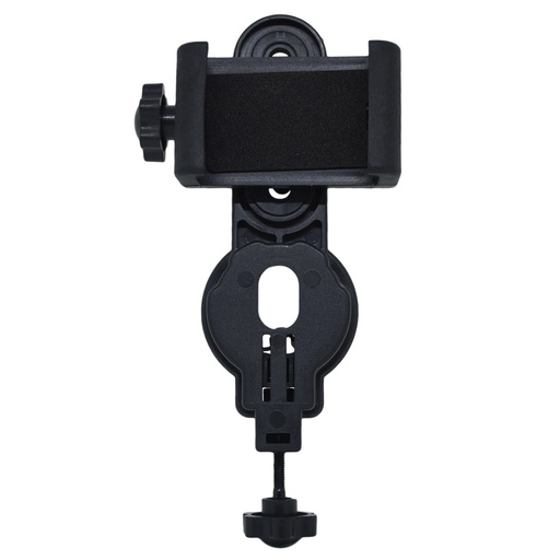 [HOLD-CEL] Adaptador para celular para microscopio