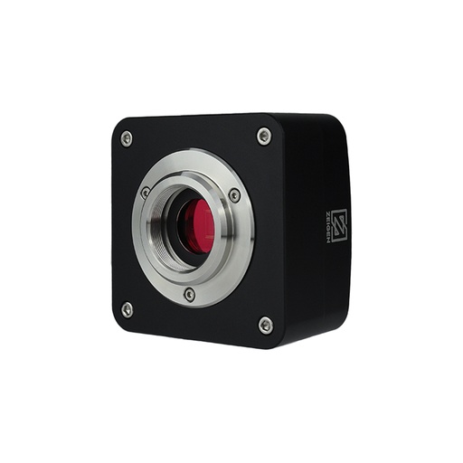 [PROCAM-5] Cámara digital para microscopia 5 Mpx