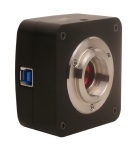 [PROCAM-10] Cámara digital para microscopia 10 Mpx
