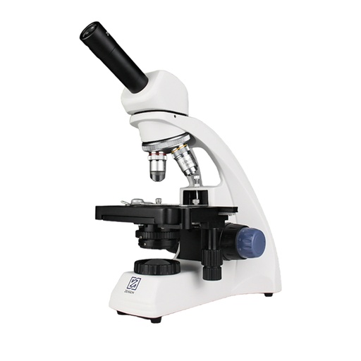 [36XAL-4N] Microscopio biológico monocular (copia)