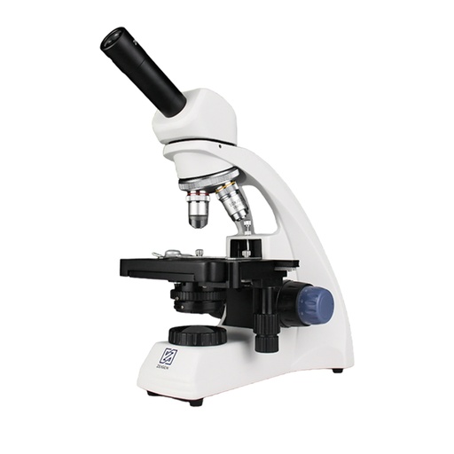 [36XAL-4N] Microscopio biológico monocular