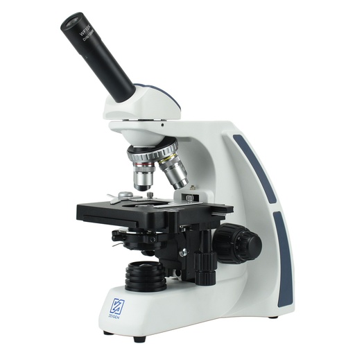 [VX-MONO] Microscopio biológico binocular (copia)