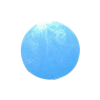 [FAD] Filtro azul despulido