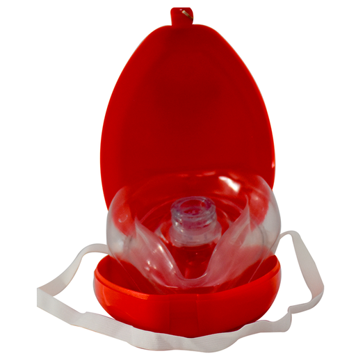 [MASK] Modelo de máscara para RCP