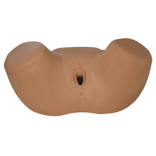 [PARTO-SIM-VAGINAL] Simulador vaginal