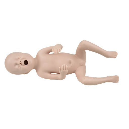 [PREM-30] Recien nacido prematuro 30 semanas