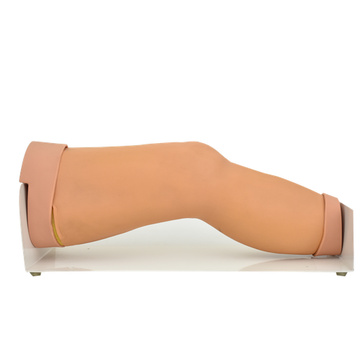 [ROD-ART] Artoroscopia de rodilla