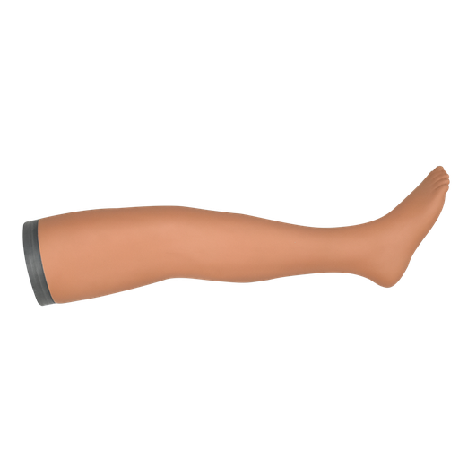 [SUT-LEG] Pierna avanzada de entrenamiento para sutura