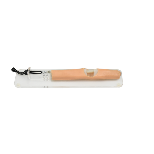 [SUT-TEN] Modelo para sutura de tendones