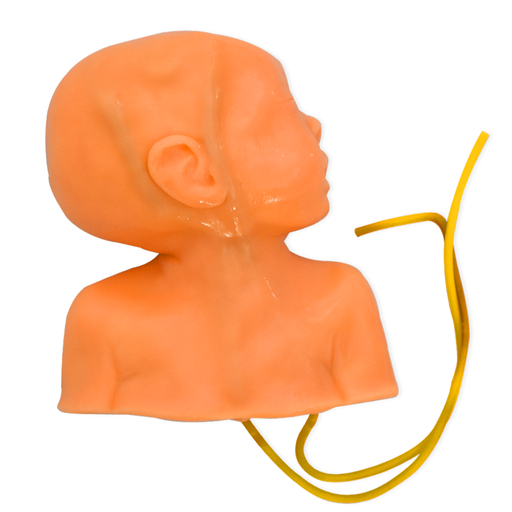 [TRA-INF] Transfusión infantil