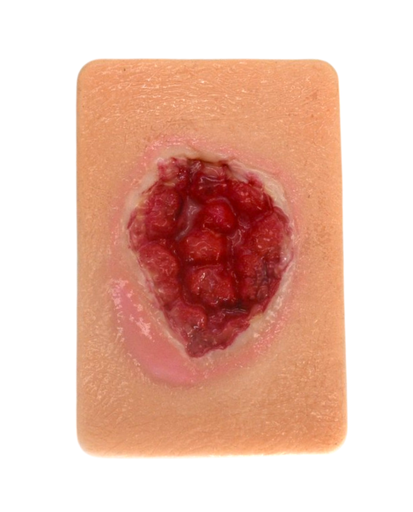 [TEJ-HIPERGRANULADO] Simulador de tejido con hipergranulación