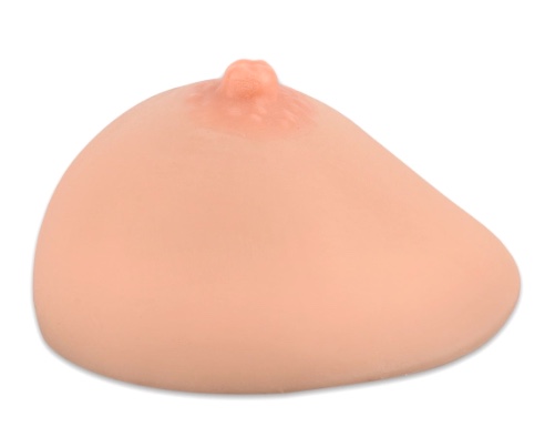 [SIM-BREAST-ALI] Simulador de máma para dar pecho