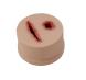 [HER-MULT] Simulador de herida hemostática para empaquetamiento (copia)