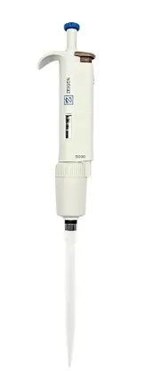 [PIP-5000] Micropipeta variable 5-50ul, 100% esterilizable en autoclave (copia) (copia)