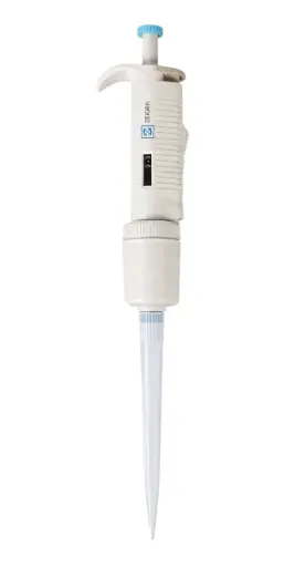 [PIP-10ml] Micropipeta variable 0.5-10ul, 100% esterilizable en autoclave (copia)