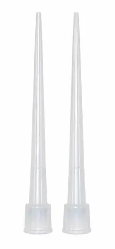 [TIP-10-LG] Puntas para pipeta largas de 10ul bolsa de mil piezas