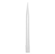 [TIP-5ML] Puntas para pipeta de 5ml bolsa de 300 piezas