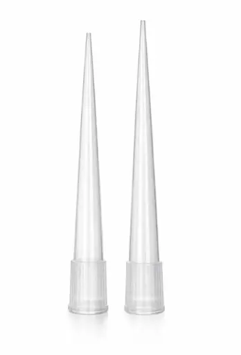 [TIP-10ML] Puntas para pipeta de 10ml bolsa de 100 piezas
