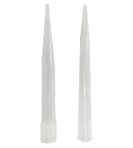 [TIP-10ML] Puntas para pipeta de 5ml bolsa de 300 piezas (copia)