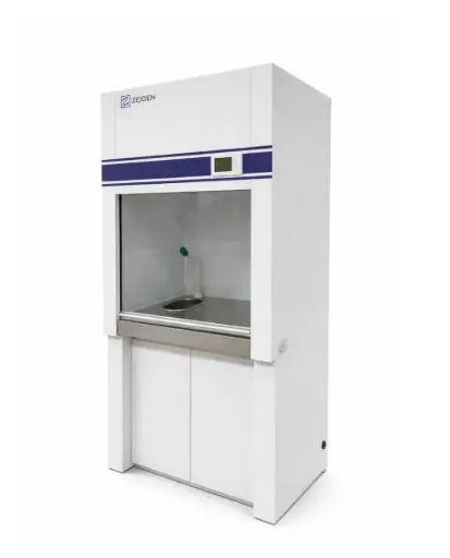 [FUME-8] Campana de extracción de humos (copia)