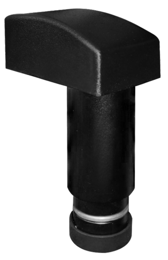 [MICROCAM-.35] Cámara digital para microscopía .35 MP