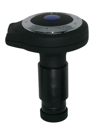 [MICROCAM-1.3] Cámara digital para microscopio de 1.3 Mpx